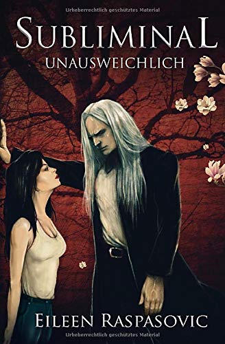 Subliminal: Unausweichlich