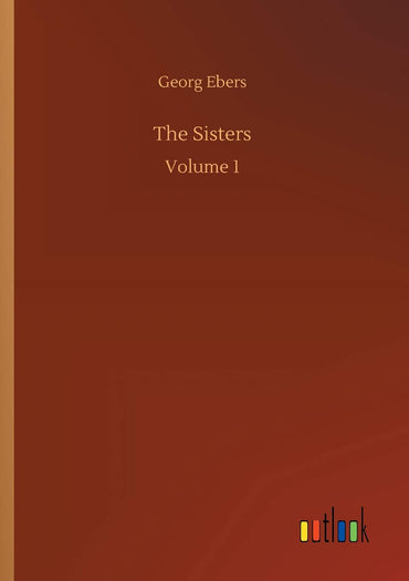 The Sisters