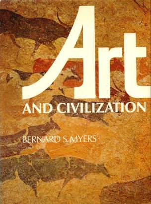 Art and civilization : Study guide