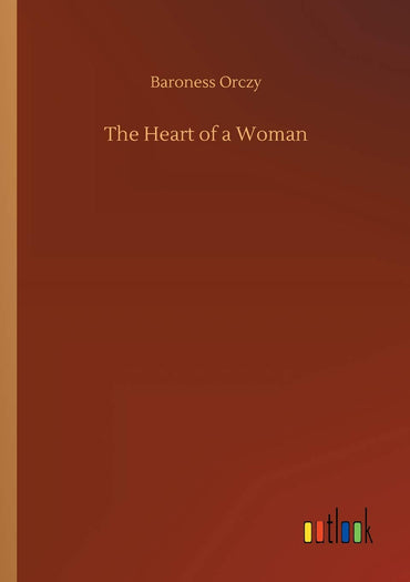 The Heart of a Woman