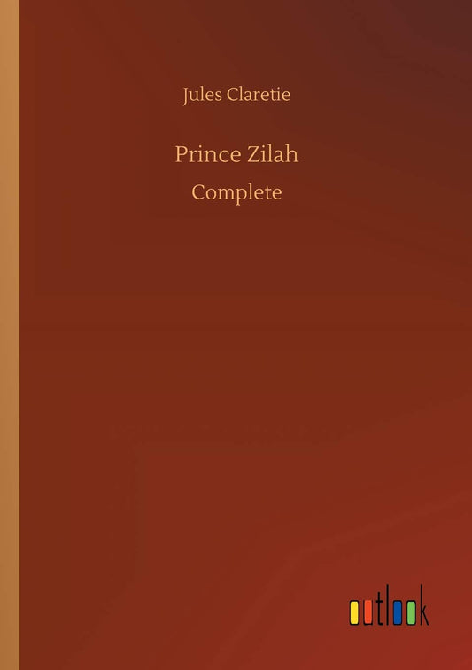 Prince Zilah