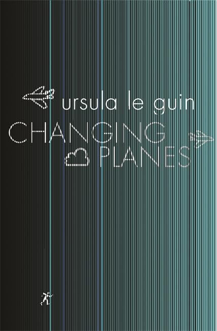 Changing Planes