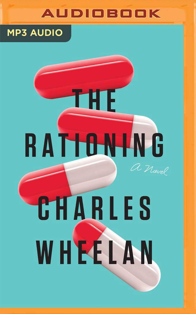 Rationing, The