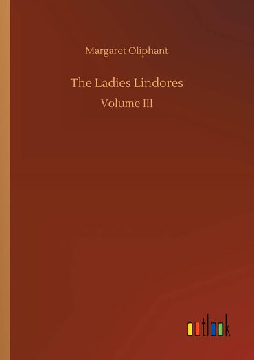 The Ladies Lindores