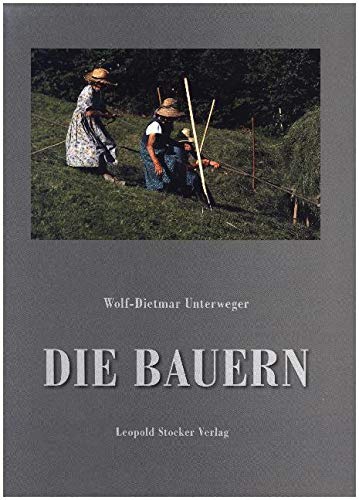 Die Bauern. 3 Bände
