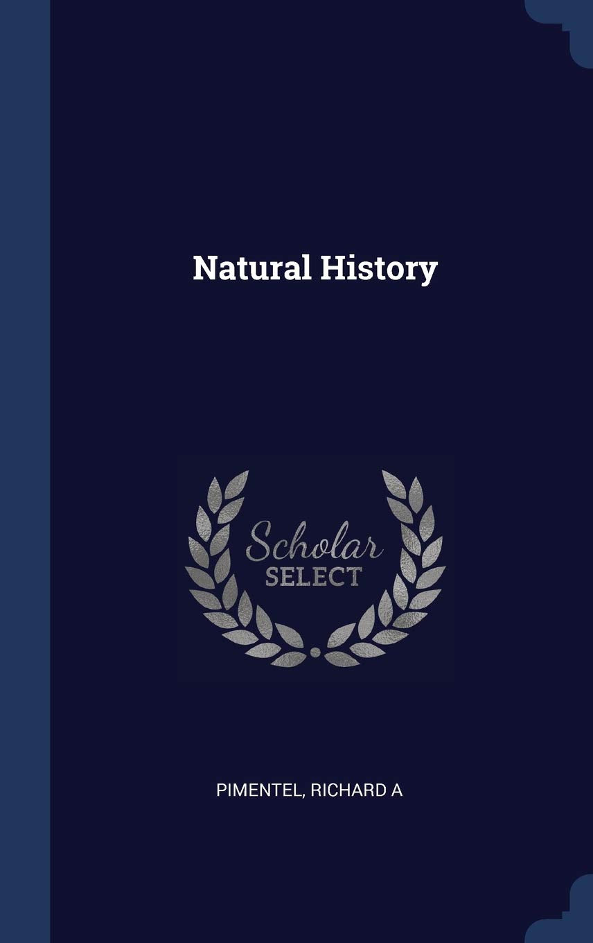 Natural History