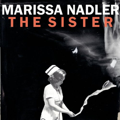 Sister