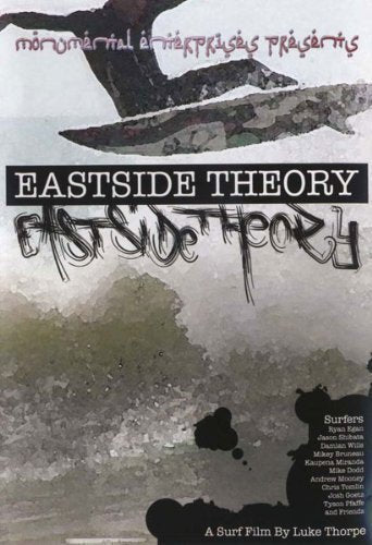 Eastside Theory