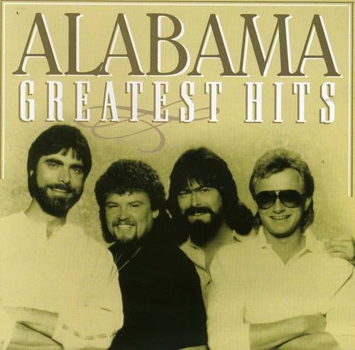 Greatest Hits