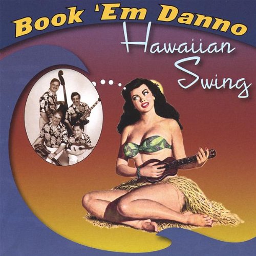 Hawaiian Swing