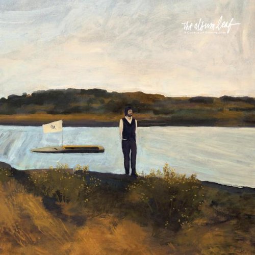 A Chorus of Storytellers [Vinyl]