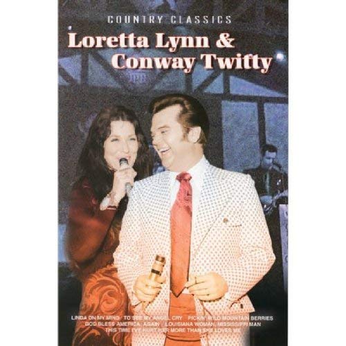 Country Classics