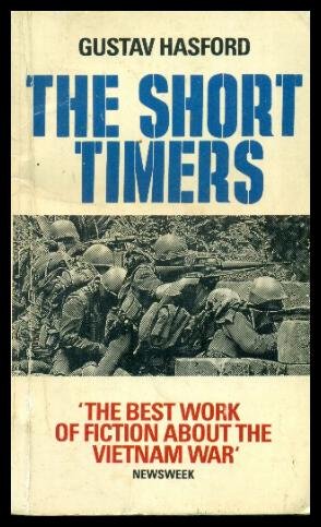The Short-Timers
