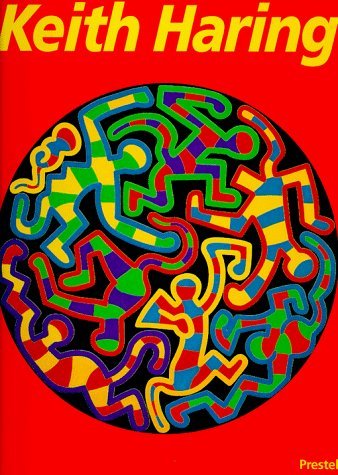 Keith Haring
