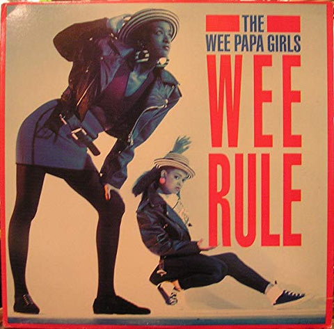 Wee Rule