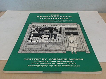 Reminiscence Handbook