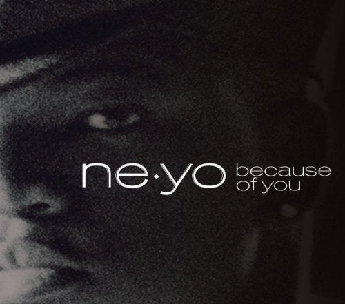 Because of You