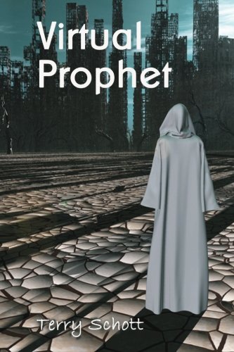 Virtual Prophet (The Game is Life)
