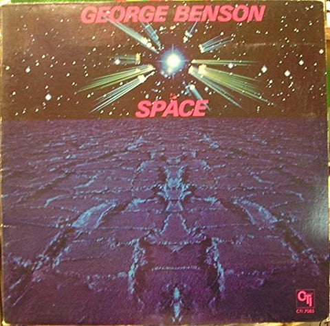 Space