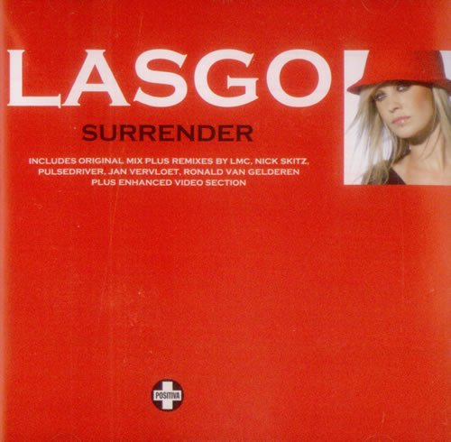 Surrender 2