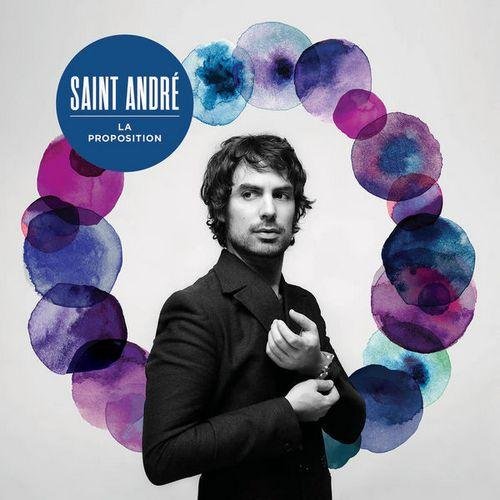 La Proposition [Import anglais]