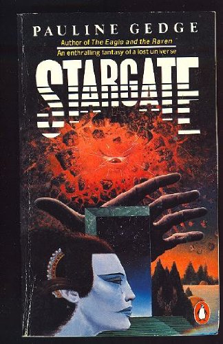 Stargate