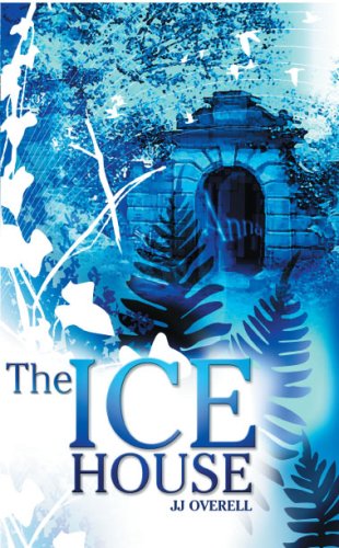 The Ice House