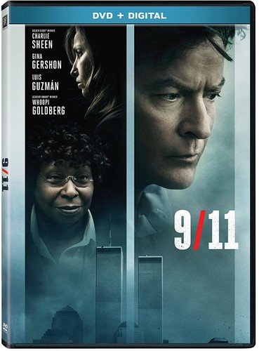 9/11