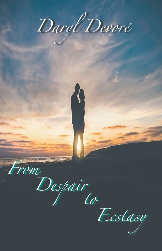From Despair to Ecstasy (Tqo Hearts One Love)