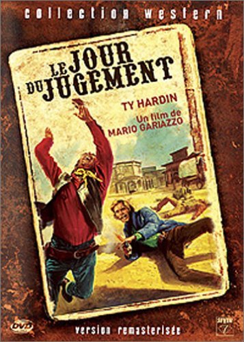 Le Jour du jugement [Édition remasterisée]