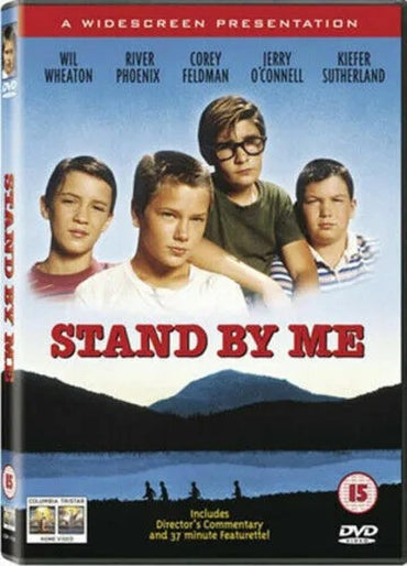 Stand By Me