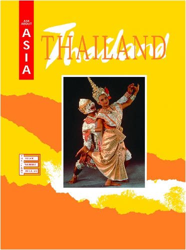 Thailand (Ask About Asia)