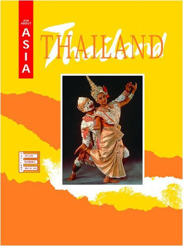 Thailand (Ask About Asia)