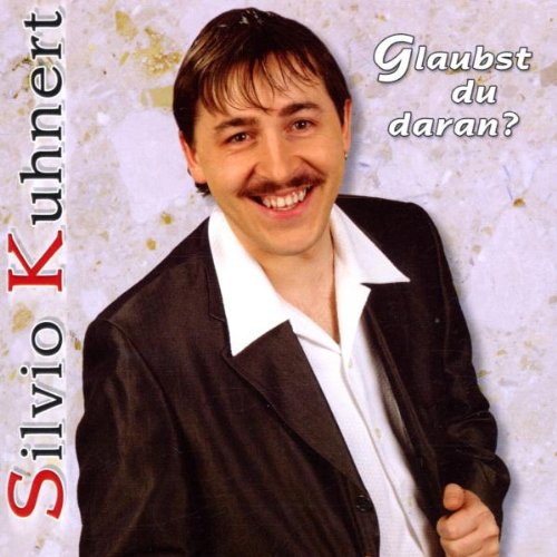 Glaubst Du Daran
