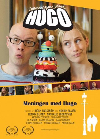 The Meaning of Hugo