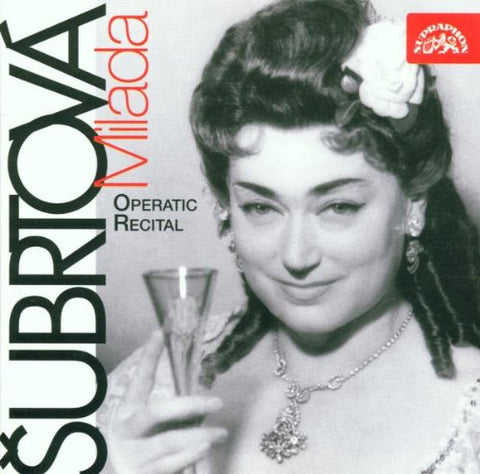 Subrtova