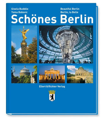 Schönes Berlin