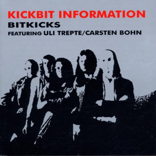 Bitkicks