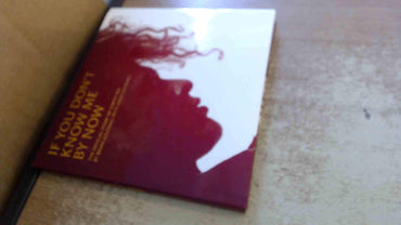 If You Don't Know Me By Now: The Official Story of Simply Red