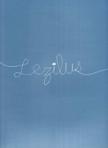 Lezilus : Catalogue 2006-2007
