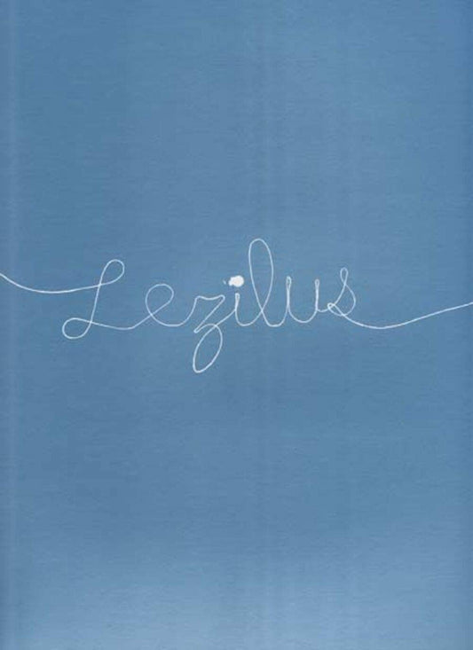 Lezilus : Catalogue 2006-2007