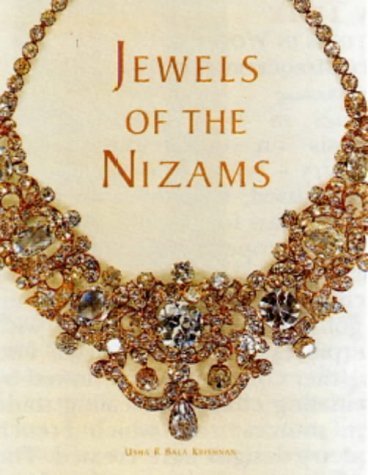 Jewels of the Nizams
