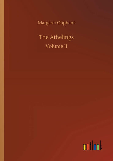 The Athelings