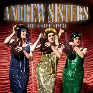 Sister Story