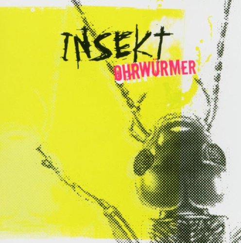 Ohrwurmer