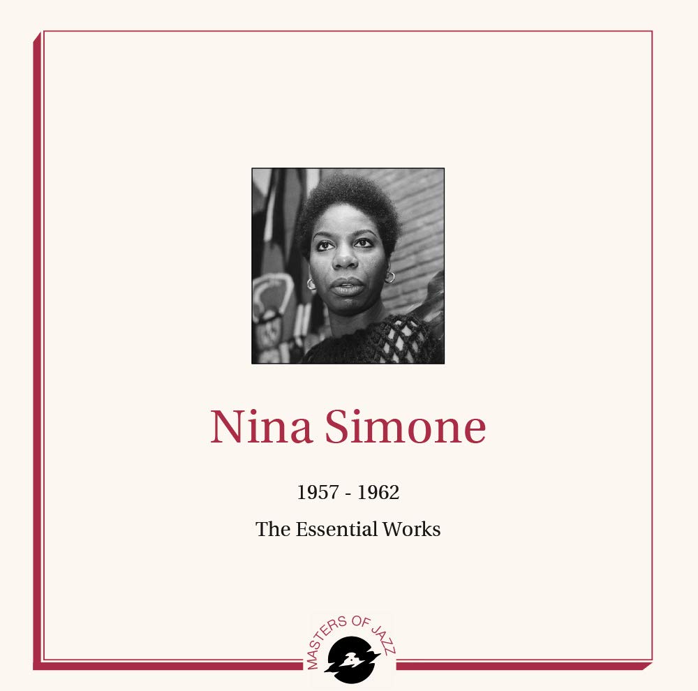 1957-1962: The Essential Works (2Lp)