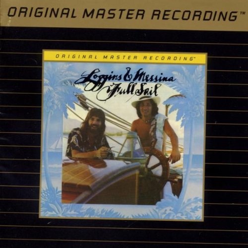 Full Sail