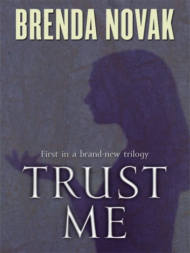Trust Me