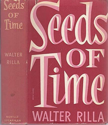 Seeds of Time