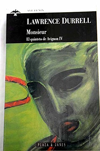 Monsieur